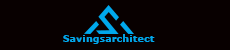 Savingsarchitect